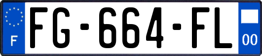 FG-664-FL