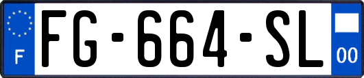 FG-664-SL