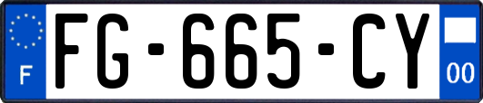 FG-665-CY
