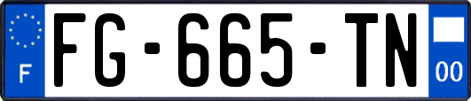 FG-665-TN