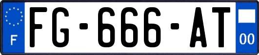 FG-666-AT