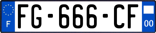 FG-666-CF