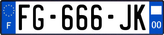 FG-666-JK