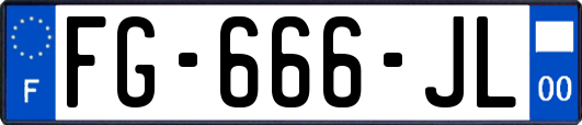 FG-666-JL