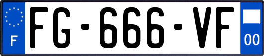 FG-666-VF