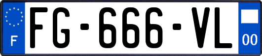 FG-666-VL