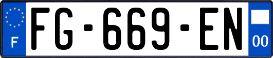 FG-669-EN
