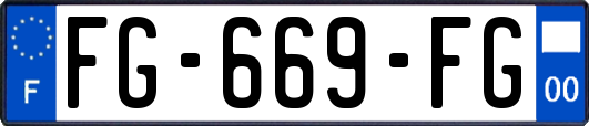 FG-669-FG