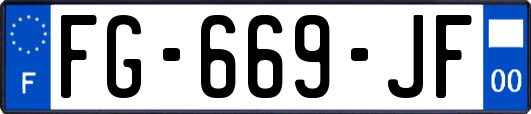 FG-669-JF