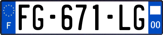 FG-671-LG