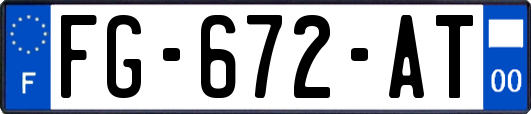 FG-672-AT