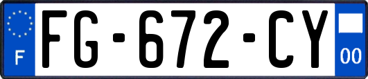 FG-672-CY