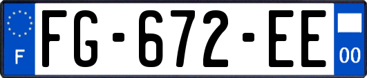 FG-672-EE
