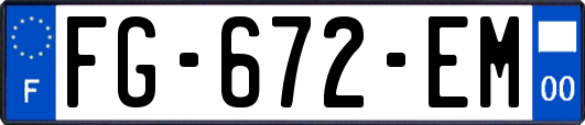 FG-672-EM
