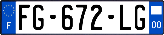 FG-672-LG