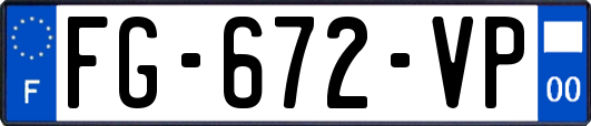 FG-672-VP