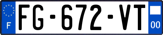 FG-672-VT