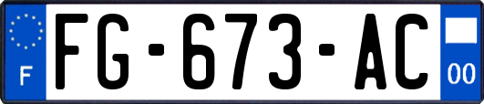 FG-673-AC