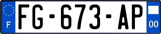 FG-673-AP