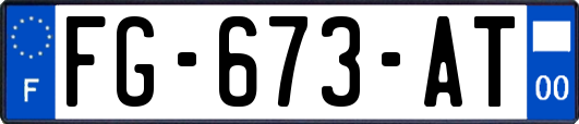 FG-673-AT