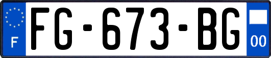 FG-673-BG