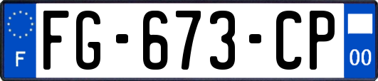 FG-673-CP