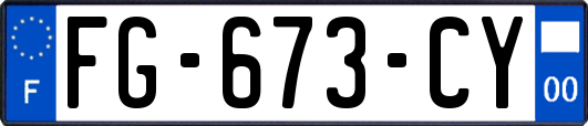 FG-673-CY