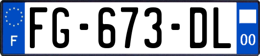 FG-673-DL