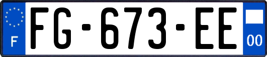 FG-673-EE