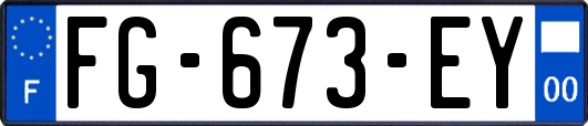 FG-673-EY