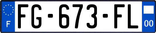 FG-673-FL