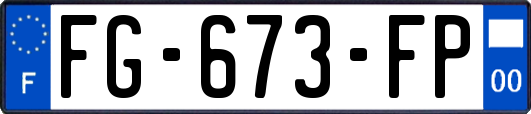 FG-673-FP