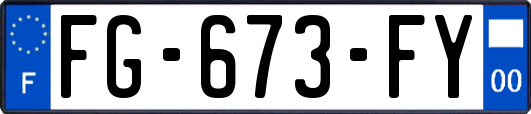 FG-673-FY