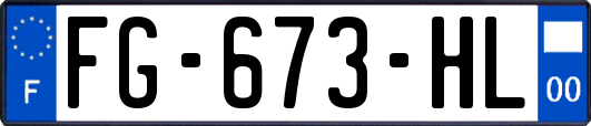 FG-673-HL