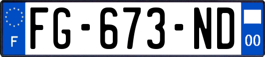 FG-673-ND