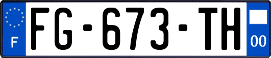 FG-673-TH