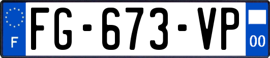 FG-673-VP