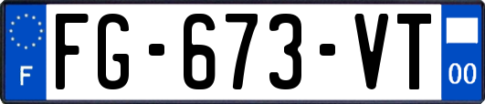 FG-673-VT