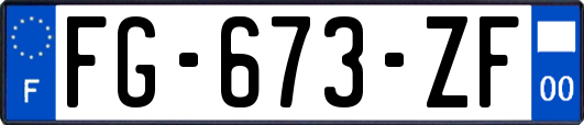 FG-673-ZF