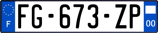 FG-673-ZP
