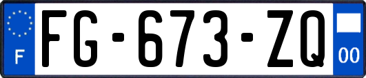 FG-673-ZQ