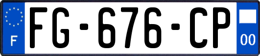 FG-676-CP