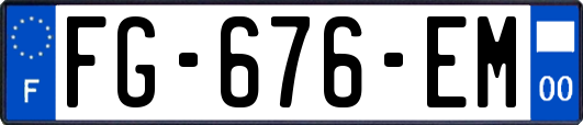 FG-676-EM