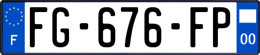 FG-676-FP