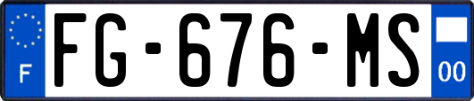 FG-676-MS