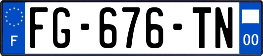 FG-676-TN
