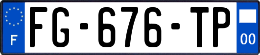FG-676-TP