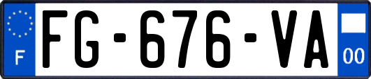 FG-676-VA