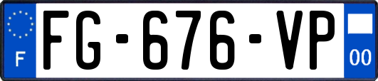 FG-676-VP