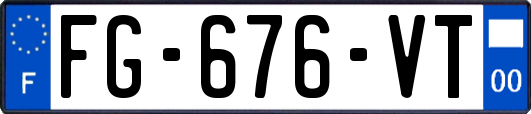 FG-676-VT